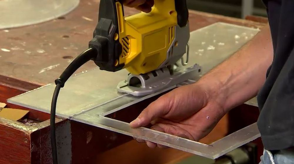 watertoevoer récupérateur de pluie