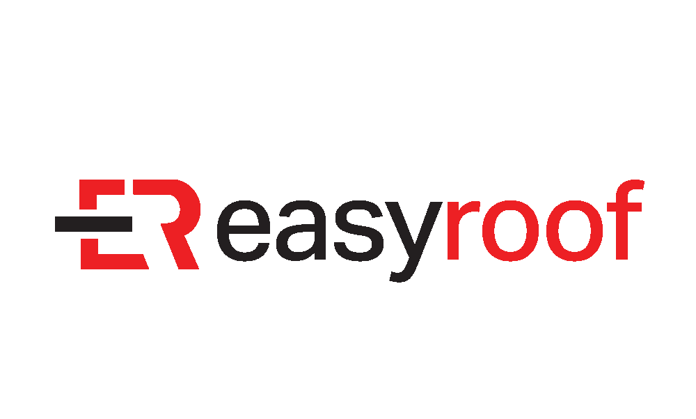 Logo EASYROOF