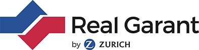Logo REAL GARANT