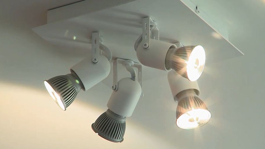 TOUT CE QUE VOUS DEVEZ SAVOIR SUR L’ELECTRICITE DANS VOTRE HABITATION