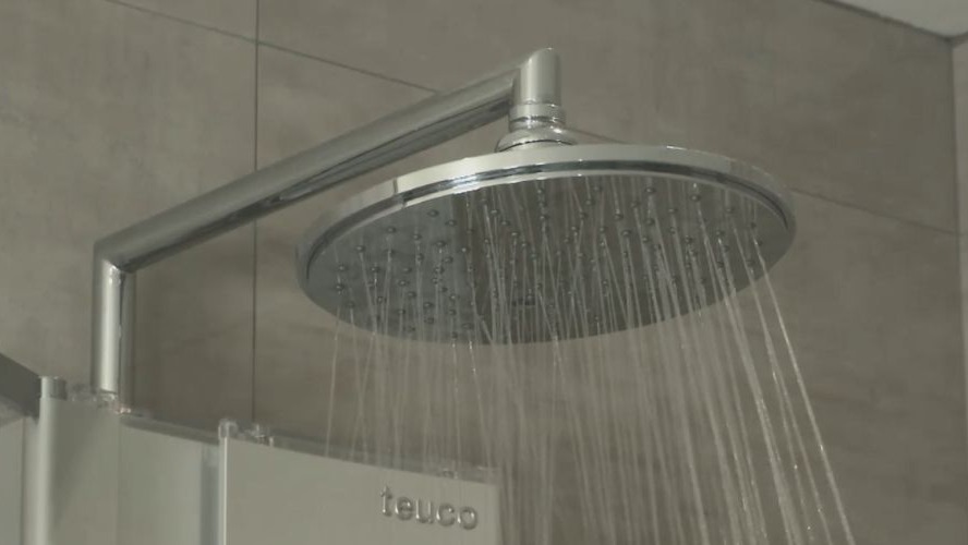 WAT JE MOET WETEN OVER HET SANITAIR IN JE WONING