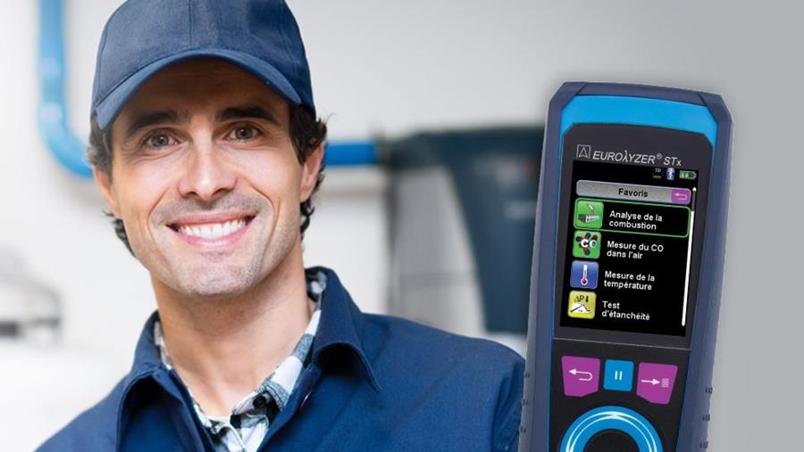 EURO-INDEX LANCE ‘OMNIUMMQS’.