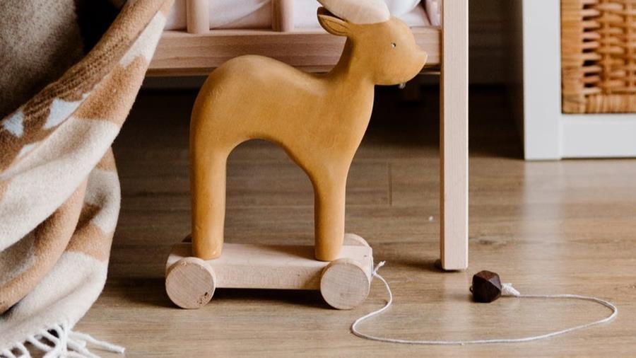 Choisir un parquet: points à prendre en compte