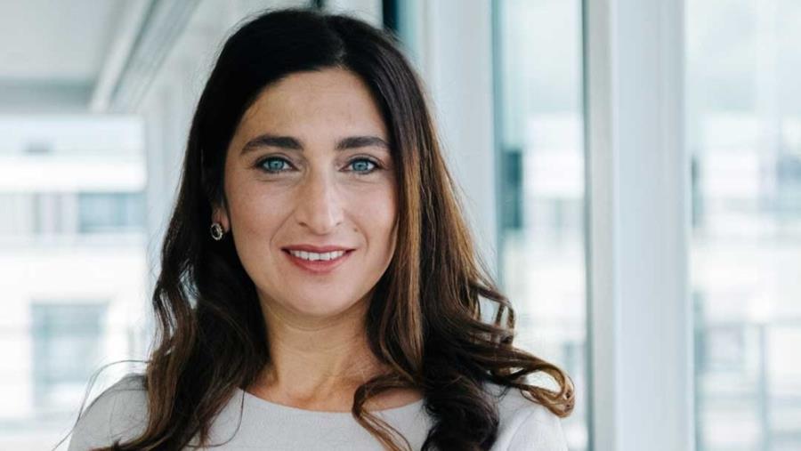 Overheid moet voorbeeld geven voor klimaatdoelstellingen