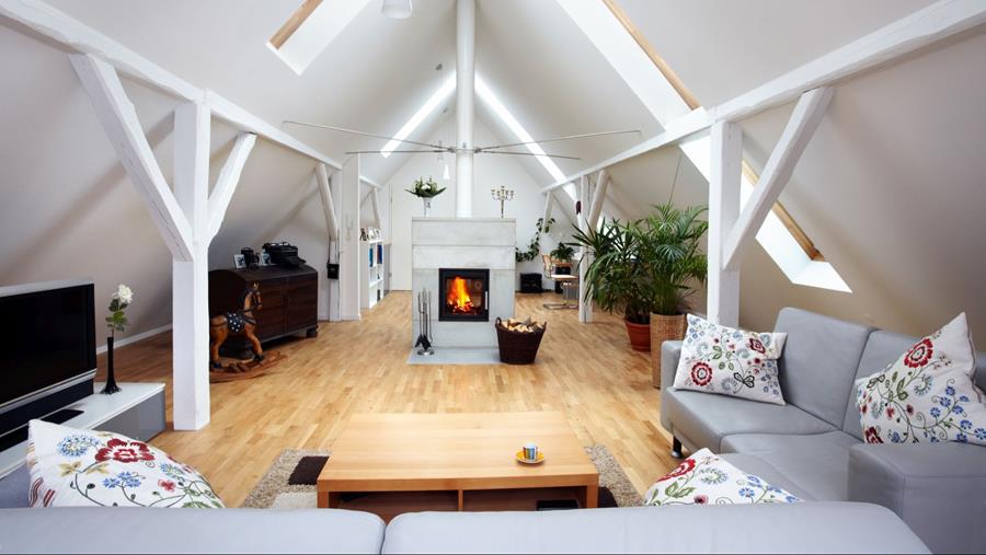 Parket renoveren volgens regels van de schuurkunst