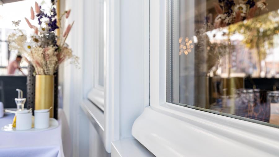 La première peinture extérieure mate en spray