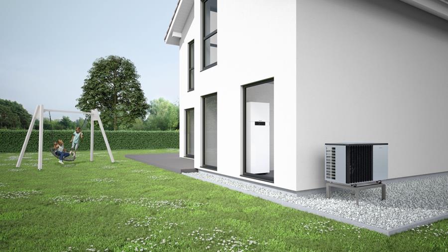 ATTB in jaarverslag: "Moeten klimaatcrisis eindelijk ernstig aanpakken"