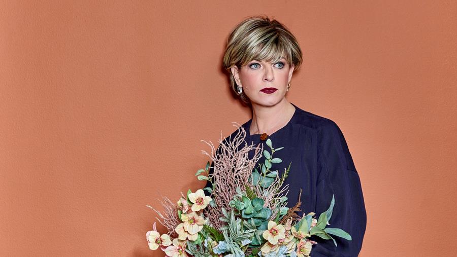 De bouw- en woontrends volgens Hilde Francq