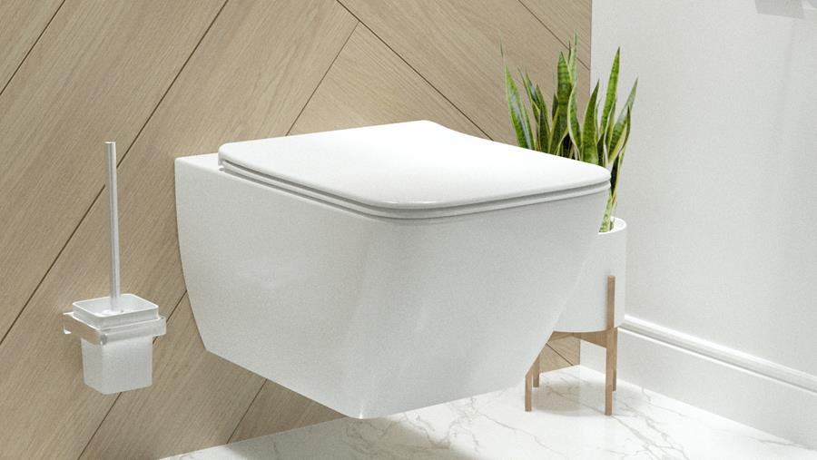 UNE NOUVELLE TOILETTE ? VOICI COMMENT FAIRE !