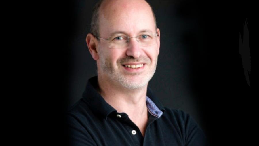 Adveo Benelux breidt Salesteam verder uit