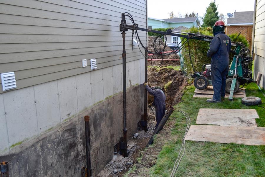 EEN OPLOSSING VOOR ELKE TOEPASSING
