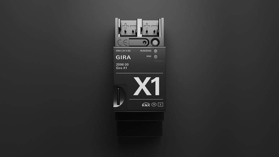 Keuze voor slim huis eenvoudiger dan ooit