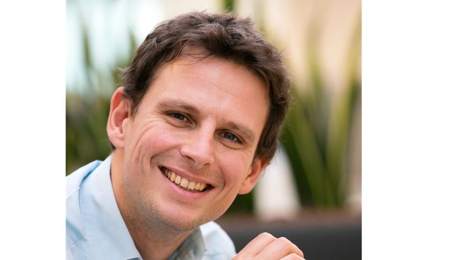 UNE COMBINAISON DE TECHNOLOGIES EST LA SOLUTION