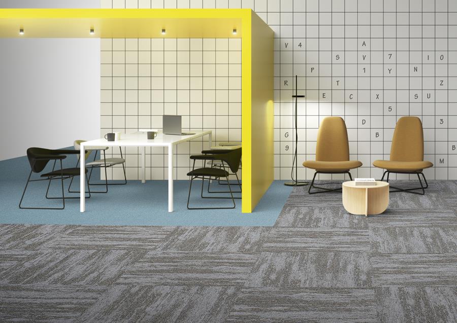 IVC: alle commerciële oplossingen van IVC Group onder één merk