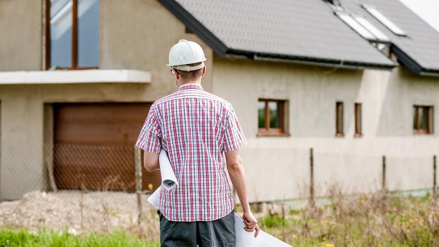 Les cautions bloquées seront désormais automatiquement libérées