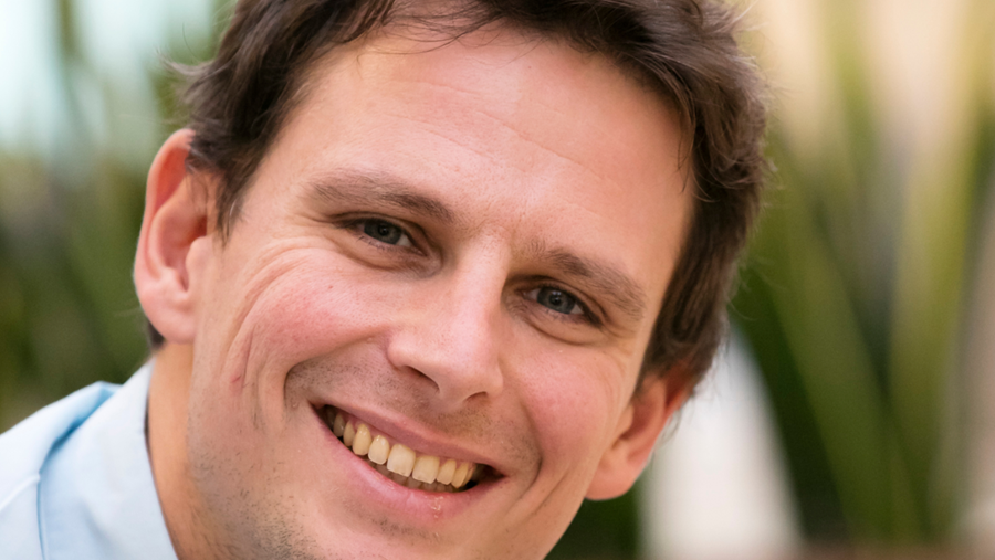 COMBINATIE VAN TECHNOLOGIEËN IS DE OPLOSSING