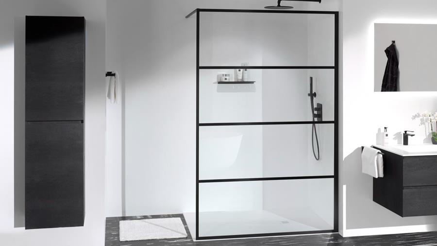 RÉNOVATION DE VOTRE SALLE DE BAINS : DOUCHE, BAIGNOIRE OU LES DEUX?