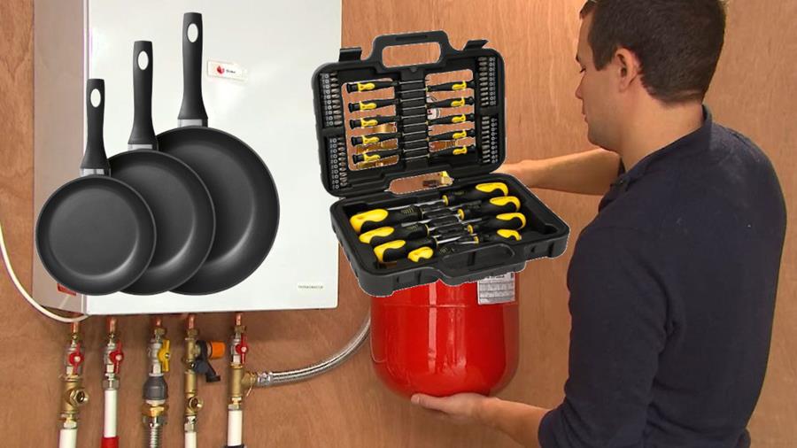 WIN EEN COYOTE MET 4 JAAR ABONNEMENT TER WAARDE VAN 700 EUR