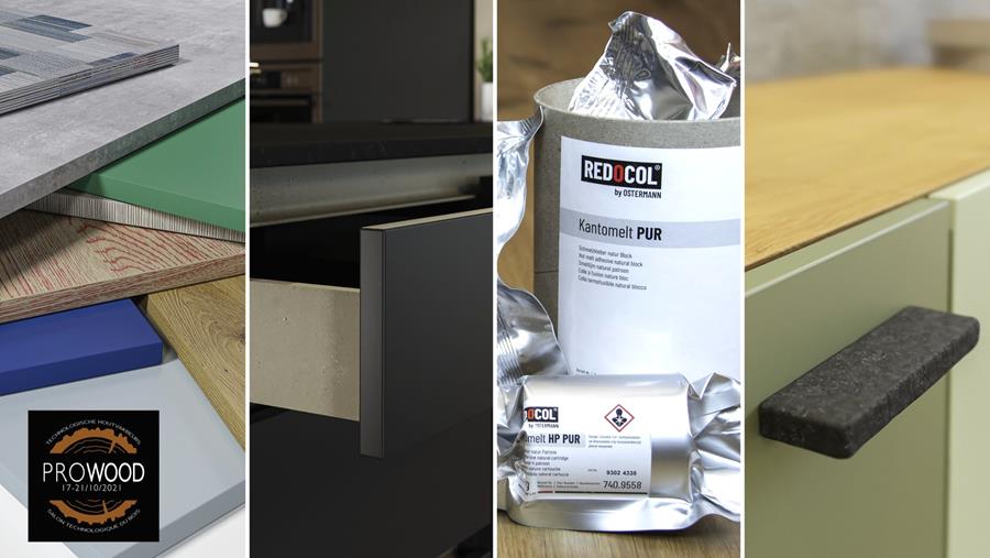 Bij Ostermann staat klant centraal