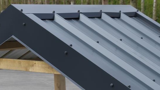 Service et qualité au meilleur prix