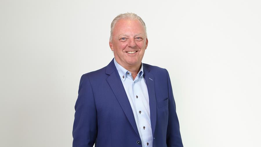 "Prowood 2024: ervaringsbeurs vol innovaties en netwerkmogelijkheden"