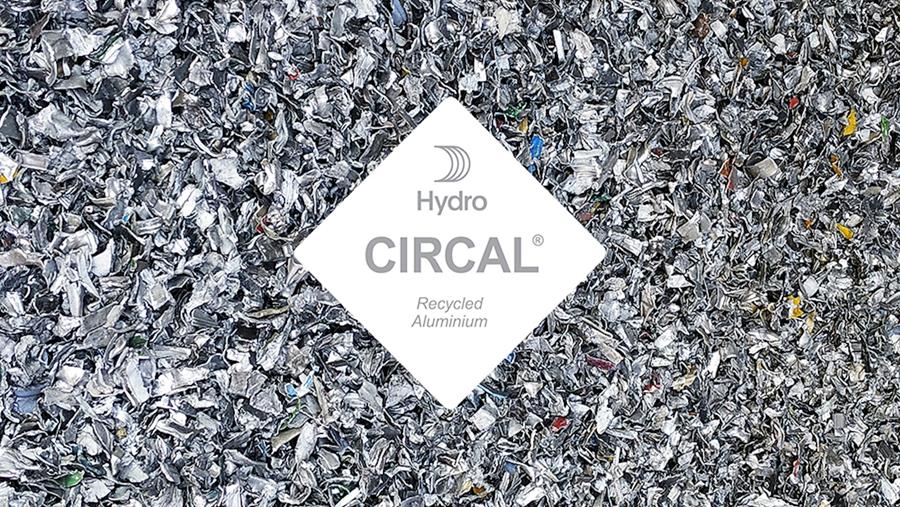 Hydro maakt engagementen waar