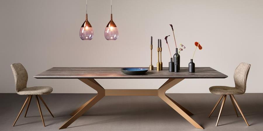 MEUBLES ET DECORATION POUR VOTRE SALLE A MANGER