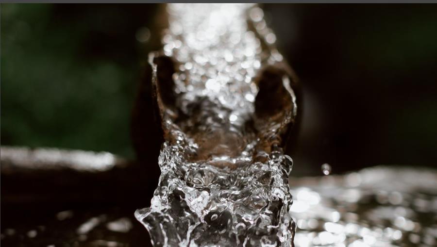 De oorzaken van afzettingen in centraleverwarmingsinstallaties