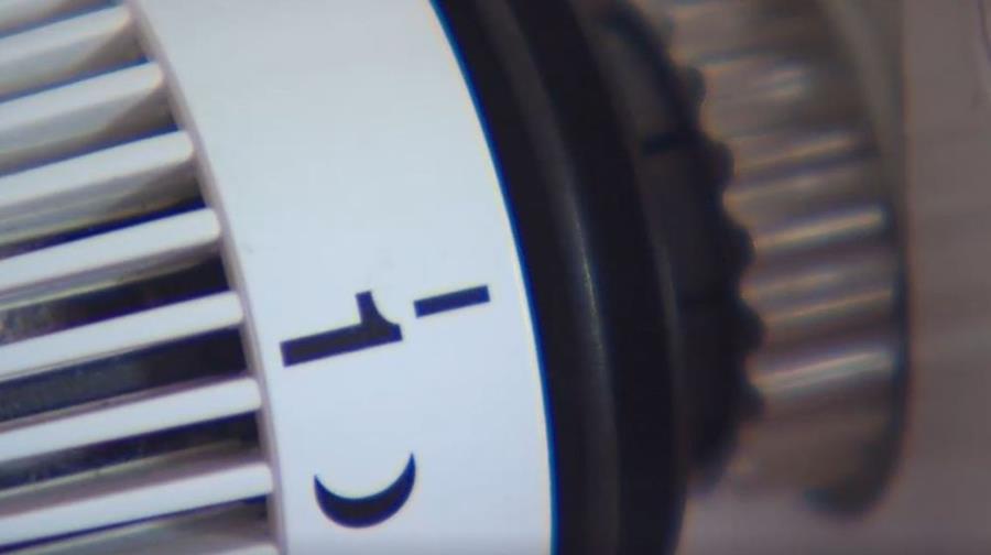 Zo ga je zuinig om met je thermostaat