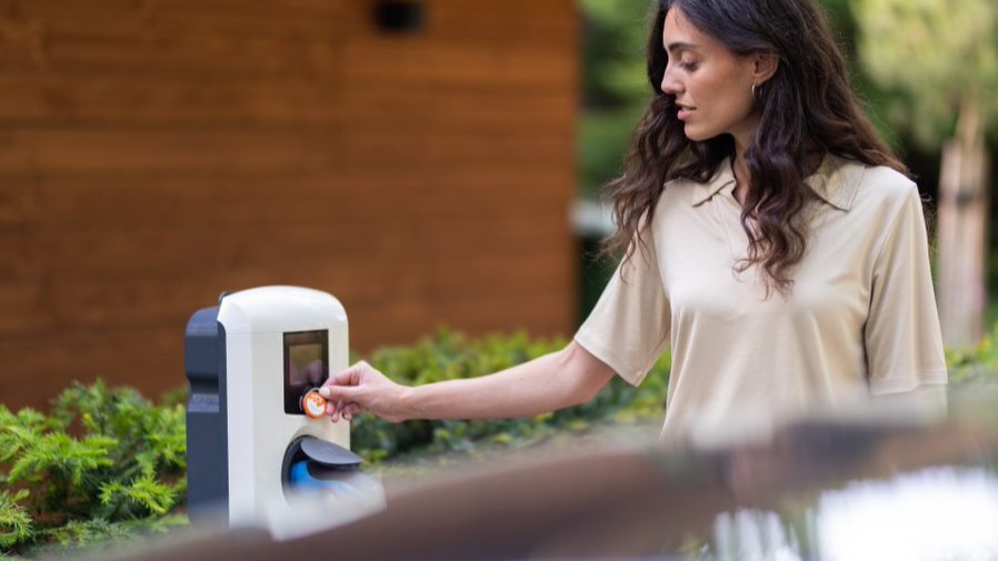 Oplossing overbelasting Nederlands stroomnetwerk