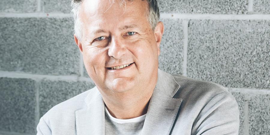 “La robotisation des soins est toute proche"