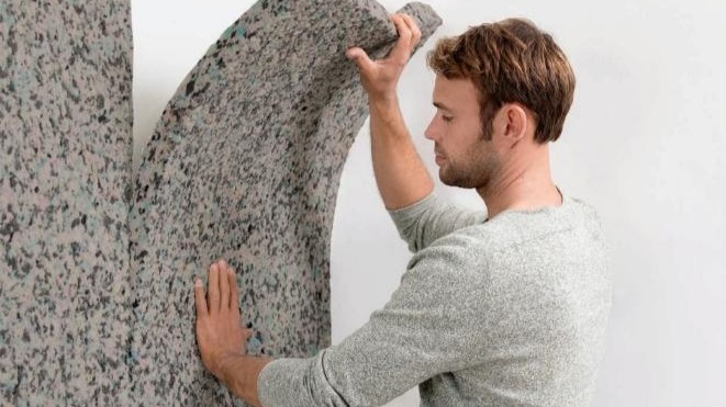 12 oplossingen voor akoestisch isoleren