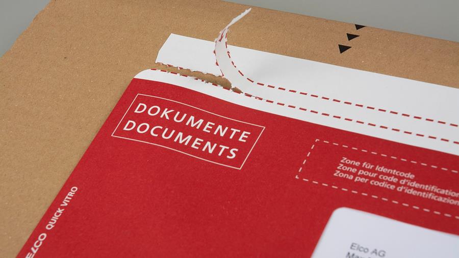 Elco by Turbel – Quick Vitro