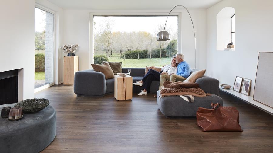 Vinyl, duurzamer dan je denkt