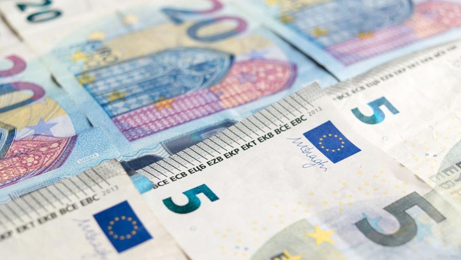 La lourde indexation des salaires met la construction sous pression