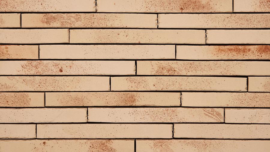 Wienerberger pakt uit met vier nieuwe kleuren in Archipolis-gevelsteencollectie