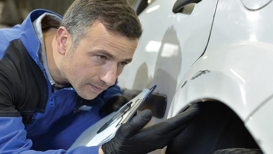 AXIAL, een onafhankelijk netwerk van vertrouwen