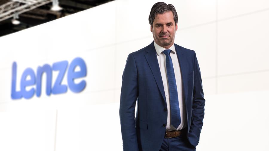 Niet meer maar slimmer meten