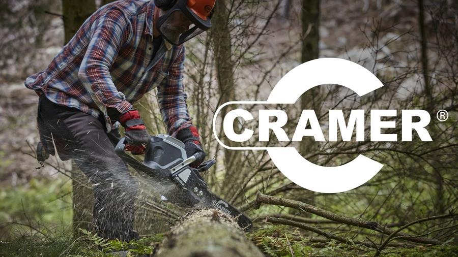 DES OUTILS D'EXTÉRIEUR PROFESSIONNELS