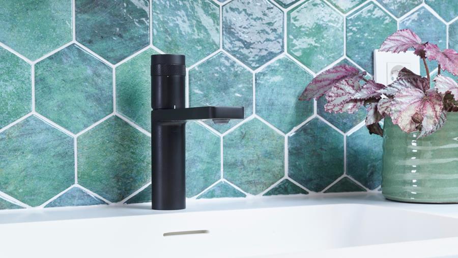 LA RÉPONSE AUX 8 QUESTIONS LES PLUS FRÉQUEMMENT POSÉES SUR LA RÉNOVATION DES SALLES DE BAINS