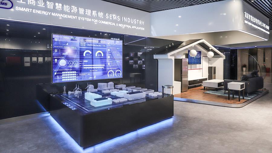 Bankabel merk met hoge productbetrouwbaarheid door DNV