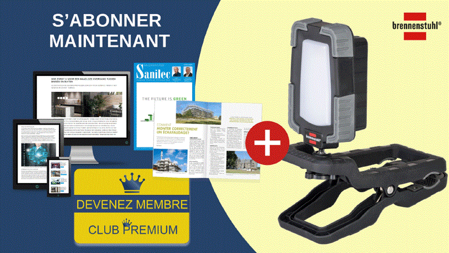 POSTE DE TRAVAIL MOBILE SUR BATTERIE INDISPENSABLE ET GRATUIT