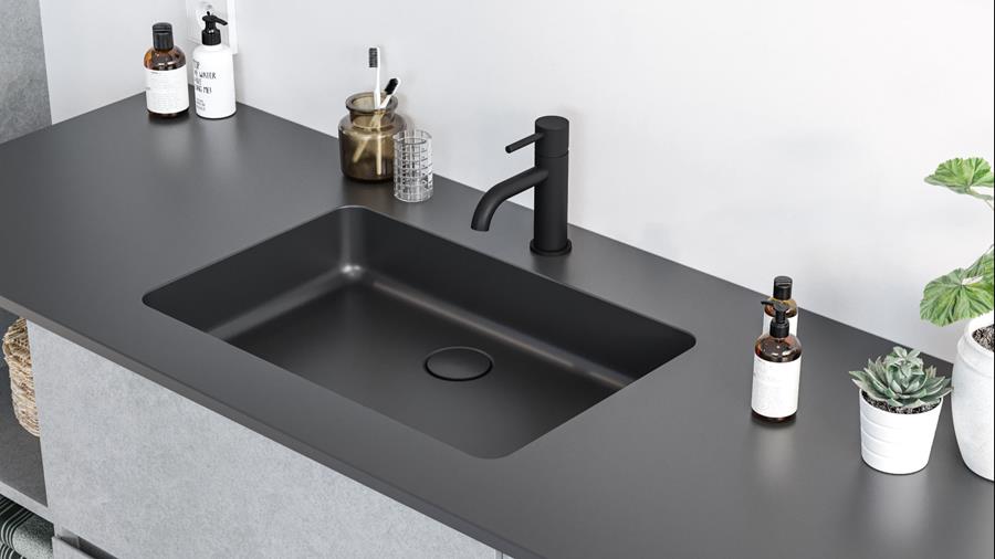 Comment nettoyer votre salle de bains au printemps