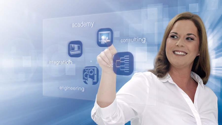 tec.nicum – excellence in safety