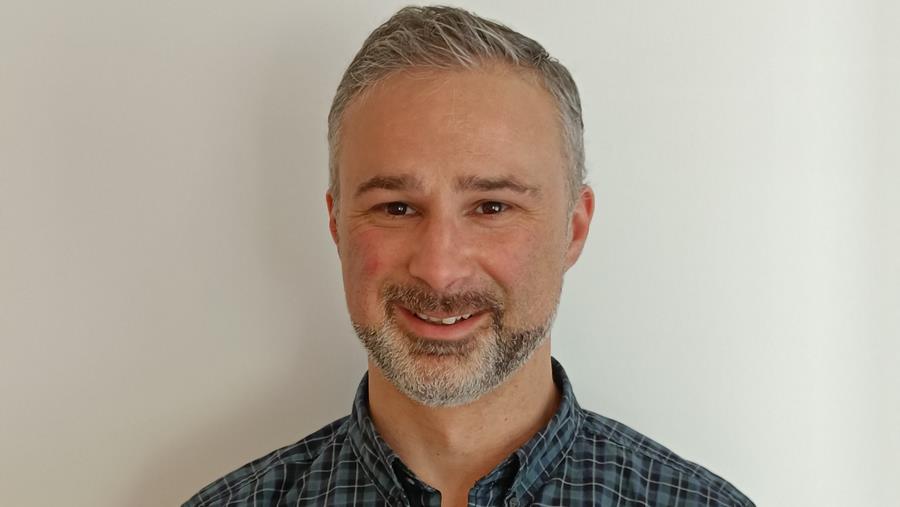 Nieuwe netwerk- & fleetmanager bij AXIAL Belgium