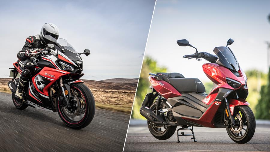 Dezelfde superservice in heel Europa