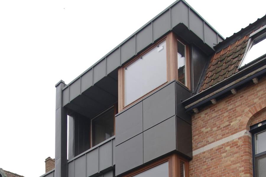 Solution de qualité Uzimet prête à l'emploi