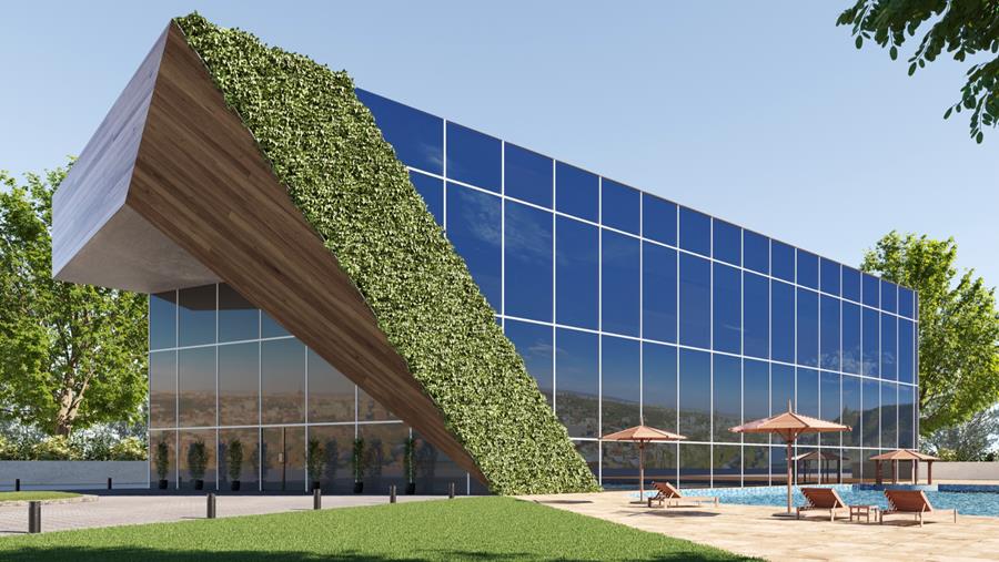 SAPA stelt nieuwe productreeksen voor op Polyclose