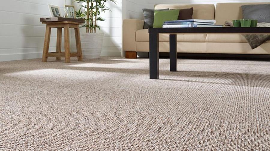 Waarom tapijt kiezen als vloerbekleding?