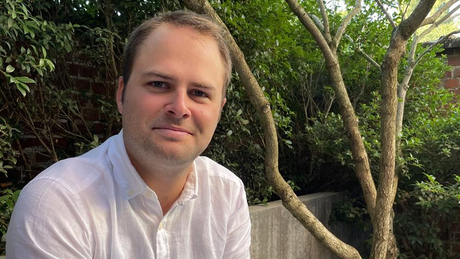 Duurzaam en onderhoudsvriendelijk gaan hand in hand